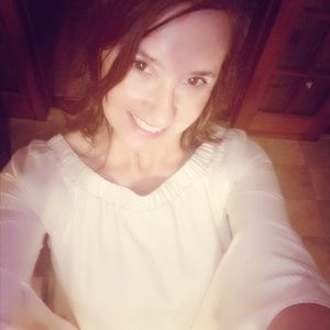 Meet your Posher, Regina